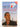 Meltdown: The End of the Age of Greed by Paul Mason