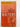 Print Books - The Scold's Bridle by Minette Walters - Book Express