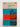 The Meaning of Art by Herbert Read