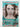 Print Books - Variants: Defector by Susanne Winnacker - Book Express