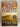 Skin Deep/without a Trace by Nora Roberts