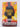 Cross fire by James Patterson