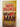 Print Books - Memory Man by David Baldacci - Book Express