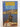 Print Books - Sea and Islands by Hammond Innes - Book Express