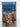 Print Books - Air Bridge by Hammond Innes - Book Express