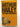 Print Books - The Final Diagnosis by Arthur Hailey - Book Express
