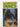 Print Books - Levkas Man by Hammond Innes - Book Express