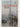 Print Books - Youth by J. M. Coetzee - Book Express