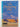 Print Books - The Sheltering Sky by Paul Bowles - Book Express