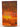 Print Books - The Triumph of the Sun by Wilbur Smith - Book Express