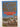 Print Books - Floodgate by Alistair MacLean - Book Express
