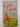 A French Affair by Katie Fforde