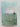Easter Island by Jennifer Vanderbes