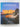 London by Mary Lambert,Sampson Lloyd