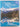 This Is New Zealand by Witi Ihimaera