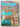 Storage Made Easy by Candace Ord Manroe