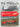 Racing Cars by John Tipler