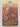 Demon Apocalypse (The Demonata) by Darren Shan