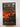 Print Books - Reaper's Gale by Steven Erikson - Book Express