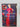 Print Books - The Crimson Rooms by Katharine McMahon - Book Express