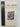 Print Books - Victoria: A love story (Picador) by Knut Hamsun - Book Express
