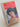 All-Asia Travel Guide by Review Publications