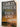 Print Books - Day's End by Garry Disher - Book Express