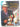 Print Books - Floyd on Italy by Floyd - Book Express