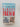 Print Books - Her Mother's Daughter by Marilyn French - Book Express