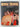 Print Books - Royal Travel by Richard Garrett - Book Express