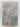 Print Books - Essays On Italian Sculpture by John Pope-Hennessy - Book Express
