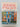 Print Books - Ex-Wives by Deborah Moggach - Book Express