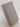 Mr Murder (BCA) by Dean Koontz