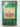 Print Books - The Vulture Fund by Stephen Frey - Book Express