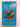 Print Books - Burn by Bob Judd - Book Express