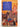 Print Books - The Buddha of Suburbia by Hanif Kureishi - Book Express