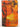 Print Books - Embrace by Mark Behr - Book Express