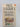 Print Books - The Family Arsenal by Paul Theroux - Book Express