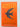 Print Books - The Swift and the Harrier by Minette Walters - Book Express