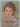Print Books - The impressionists by Michael Wilson - Book Express