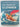 Print Books - The Legend of Ulysses by Roy F. Brown - Book Express