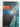 Print Books - The Naming of the Dead by Ian Rankin - Book Express