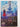 Print Books - The Eternal City by Paula Morris - Book Express