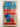 Print Books - Texas by James A. Michener - Book Express