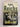 Death Du Jour by Kathy Reichs