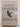 Print Books - Imperium by Robert Harris - Book Express