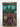 Print Books - Neverwhere by Neil Gaiman - Book Express