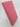 Anthology of Modern Poetry by John Wain