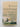 Print Books - The Spiral Staircase by Karen Armstrong - Book Express