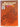 Australian Aboriginal Culture by Marji Hill